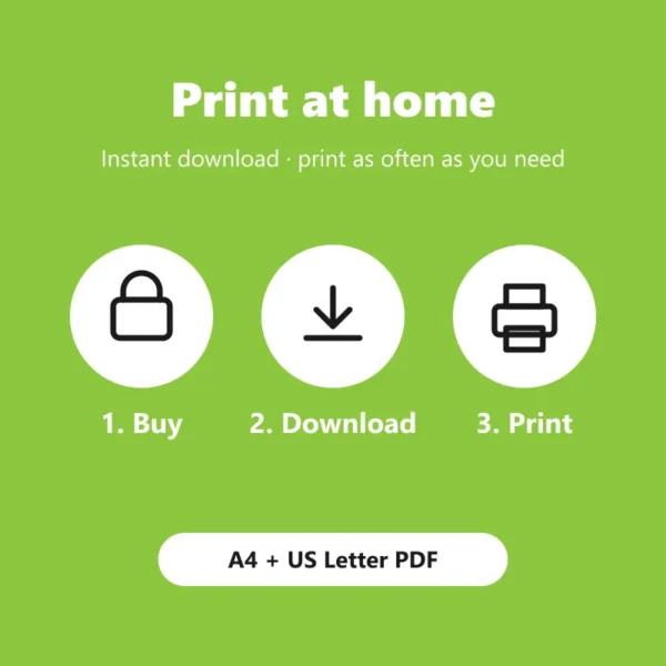 Build a Farm Crafting Activity – how to print it