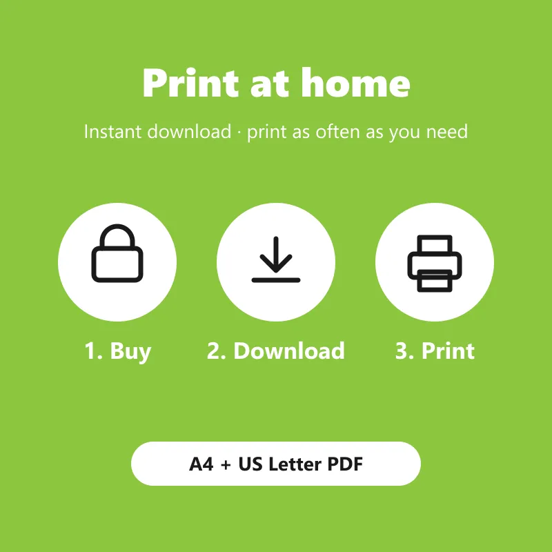 Build a Farm Crafting Activity – how to print it