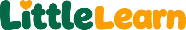 LittleLearn